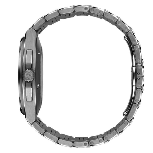 Ingenieur Automatic 40 Watch - 3